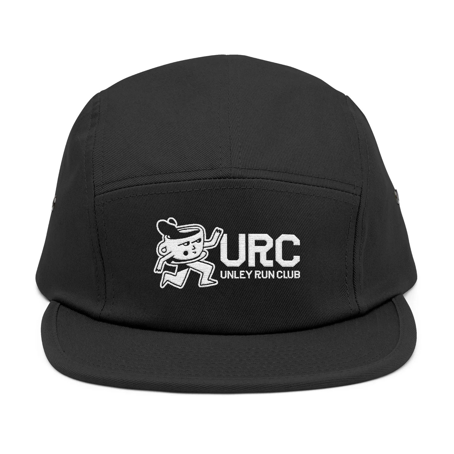 Running Hat - 2025 Collection